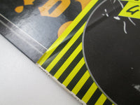 Load image into Gallery viewer, Blackmore's Rainbow Rainbow Rising Polydor MPX 4024 with OBI Japan LP Vinyl
