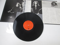 Load image into Gallery viewer, Blackmore's Rainbow Rainbow Rising Polydor MPX 4024 with OBI Japan LP Vinyl
