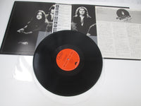 Load image into Gallery viewer, Blackmore's Rainbow Rainbow Rising Polydor MPX 4024 with OBI Japan LP Vinyl
