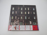 Load image into Gallery viewer, Led Zeppelin Physical Graffiti AMJY-2005,6 OBI LP Vinyl Japan
