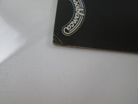 Load image into Gallery viewer, Kiss VIP-6326 with OBI Japan LP Vinyl
