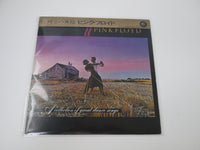 Load image into Gallery viewer, PINK FLOYD A COLLECTION OF GREAT DANCE SONGS 25AP 2260 with OBI Japan LP Vinyl
