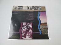 Load image into Gallery viewer, PINK FLOYD A COLLECTION OF GREAT DANCE SONGS 25AP 2260 with OBI Japan LP Vinyl
