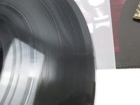 Load image into Gallery viewer, PINK FLOYD A COLLECTION OF GREAT DANCE SONGS 25AP 2260 with OBI Japan LP Vinyl
