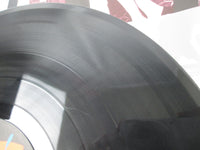 Load image into Gallery viewer, PINK FLOYD A COLLECTION OF GREAT DANCE SONGS 25AP 2260 with OBI Japan LP Vinyl
