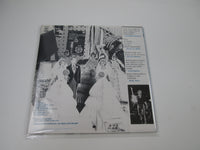 Load image into Gallery viewer, BRUCE SPRINGSTEEN RIVER CBS/SONY 40AP 1960,1 with OBI Japan LP Vinyl
