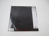 Load image into Gallery viewer, DURAN DURAN NOTORIUS EMI S14-156 with OBI Japan LP Vinyl
