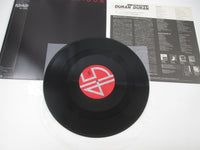 Load image into Gallery viewer, DURAN DURAN NOTORIUS EMI S14-156 with OBI Japan LP Vinyl
