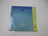 Load image into Gallery viewer, Masayoshi Takanaka Can I Sing? 28MS 0045 with OBI Pinnup Japan LP Vinyl
