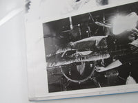Load image into Gallery viewer, BRUCE SPRINGSTEEN RIVER CBS/SONY 40AP 1960,1 with OBI Japan LP Vinyl
