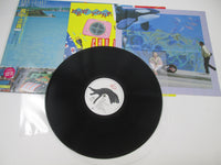Load image into Gallery viewer, Masayoshi Takanaka Can I Sing? 28MS 0045 with OBI Pinnup Japan LP Vinyl
