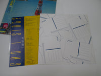 Load image into Gallery viewer, Masayoshi Takanaka Can I Sing? 28MS 0045 with OBI Pinnup Japan LP Vinyl
