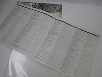 Load image into Gallery viewer, BEATLES REVOLVER APPLE EAS-80556 with OBI Japan LP Vinyl
