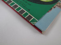 Load image into Gallery viewer, BEATLES SGT.PEPPER'S LONELY HEARTS CLUB BAND AP-8163 with OBI Japan LP Vinyl C
