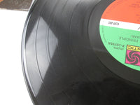 Load image into Gallery viewer, GARY NUMAN PLEASURE PRINCIPLE ATLANTIC P-10755A with OBI Japan LP Vinyl
