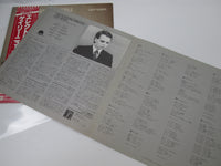 Load image into Gallery viewer, GARY NUMAN PLEASURE PRINCIPLE ATLANTIC P-10755A with OBI Japan LP Vinyl
