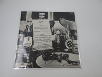 Load image into Gallery viewer, Traffic ‎Welcome To The Canteen R20D-2040 with OBI Japan LP Vinyl
