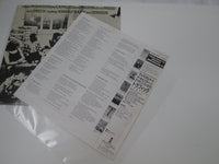 Load image into Gallery viewer, Traffic ‎Welcome To The Canteen R20D-2040 with OBI Japan LP Vinyl
