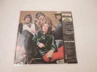 Load image into Gallery viewer, Traffic ‎20S-93 with OBI Japan LP Vinyl
