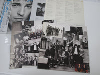 Load image into Gallery viewer, BRUCE SPRINGSTEEN RIVER CBS/SONY 40AP 1960,1 with OBI Japan LP Vinyl
