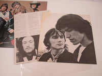 Load image into Gallery viewer, Traffic ‎20S-93 with OBI Japan LP Vinyl
