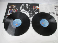 Load image into Gallery viewer, Traffic On The Road R36D-2041,2 with OBI Japan LP Vinyl
