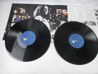 Load image into Gallery viewer, Traffic On The Road R36D-2041,2 with OBI Japan LP Vinyl
