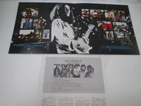 Load image into Gallery viewer, Traffic On The Road R36D-2041,2 with OBI Japan LP Vinyl

