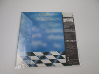 Load image into Gallery viewer, Traffic The Low Spark Of High Heeled Boys 20S-97 with OBI Japan LP Vinyl
