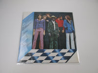 Load image into Gallery viewer, Traffic The Low Spark Of High Heeled Boys 20S-97 with OBI Japan LP Vinyl
