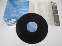 Load image into Gallery viewer, Traffic The Low Spark Of High Heeled Boys 20S-97 with OBI Japan LP Vinyl
