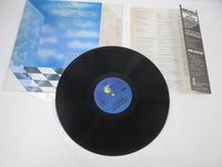 Load image into Gallery viewer, Traffic The Low Spark Of High Heeled Boys 20S-97 with OBI Japan LP Vinyl
