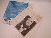 Load image into Gallery viewer, Traffic The Low Spark Of High Heeled Boys 20S-97 with OBI Japan LP Vinyl

