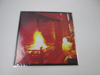 Load image into Gallery viewer, Traffic Mr. Fantasy 20S-92 with OBI Japan LP Vinyl
