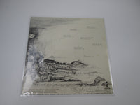 Load image into Gallery viewer, Traffic ‎When The Eagle Flies 20S-99 with OBI Japan LP Vinyl
