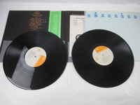 Load image into Gallery viewer, Chicago SOPJ-66,7 with OBI Japan LP Vinyl
