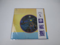 Load image into Gallery viewer, Gary Wright The Light Of Smiles P-10294W with OBI Japan LP Vinyl

