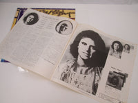 Load image into Gallery viewer, Gary Wright The Light Of Smiles P-10294W with OBI Japan LP Vinyl
