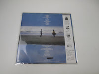 Load image into Gallery viewer, Trans Europe Express OST C25Y 0061 with OBI Japan LP Vinyl

