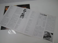 Load image into Gallery viewer, Trans Europe Express OST C25Y 0061 with OBI Japan LP Vinyl
