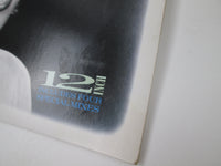 Load image into Gallery viewer, WHITNEY HOUSTON LOVE WILL SAVE THE DAY A15L-8 with OBI Japan VINYL LP
