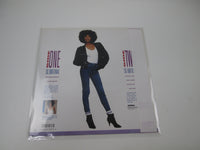 Load image into Gallery viewer, Whitney Houston So Emotional A15L-2 with OBI Japan VINYL LP

