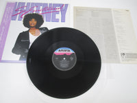Load image into Gallery viewer, Whitney Houston So Emotional A15L-2 with OBI Japan VINYL LP
