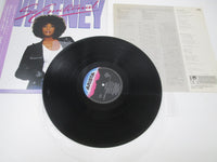 Load image into Gallery viewer, Whitney Houston So Emotional A15L-2 with OBI Japan VINYL LP

