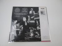 Load image into Gallery viewer, TOM PETTY &amp; HEARTBREAKERS HARD PROMISES VIM-6247 with OBI Japan LP Vinyl
