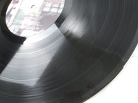 Load image into Gallery viewer, TOM PETTY &amp; HEARTBREAKERS HARD PROMISES VIM-6247 with OBI Japan LP Vinyl
