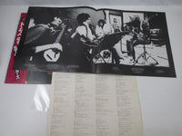 Load image into Gallery viewer, TOM PETTY &amp; HEARTBREAKERS HARD PROMISES VIM-6247 with OBI Japan LP Vinyl
