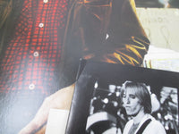 Load image into Gallery viewer, TOM PETTY &amp; HEARTBREAKERS HARD PROMISES VIM-6247 with OBI Japan LP Vinyl
