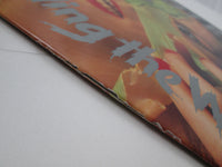 Load image into Gallery viewer, Exciter Unveiling The Wicked 35166-25 with OBI Japan LP Vinyl
