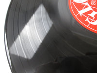 Load image into Gallery viewer, VA OST(NINI ROSSO) GOD FATHER GLOBE SWG-7255 with OBI Japan LP Vinyl
